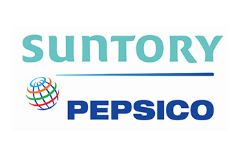 Suntory Pepsico