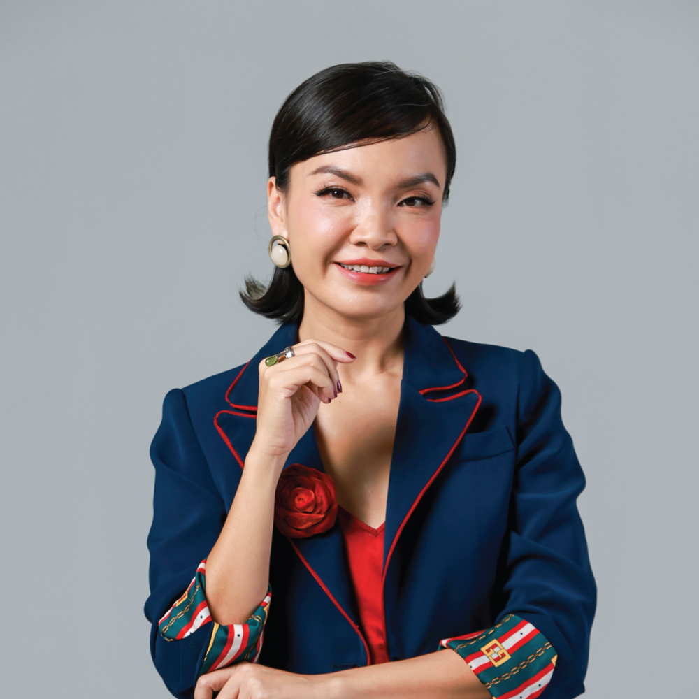 Thanh Nguyễn