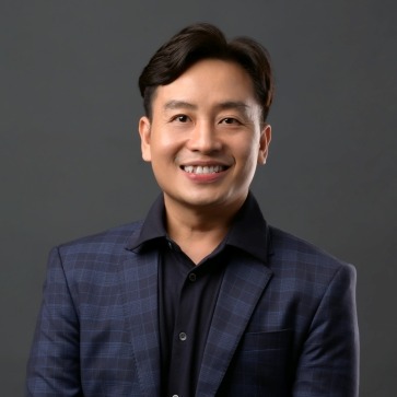 Nguyen Hieu Truong An
