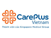 CarePlus