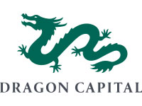 Dragon Capital