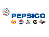 Pepsico