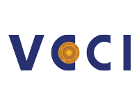 VCCI