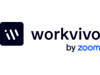 Workvivo