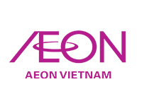 Aeon Vietnam