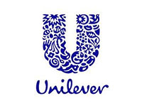 Unilever