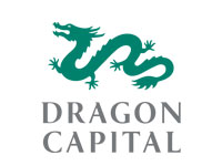 Dragon Capital