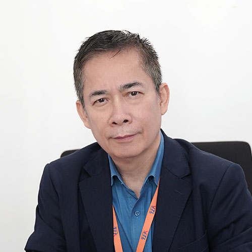 NGUYEN QUOC THUC (SIMON)