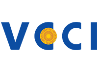 VCCI