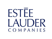 Estee Lauder