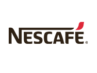 NESCAFÉ
