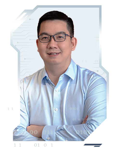 Ông LÊ THÀNH KHANG