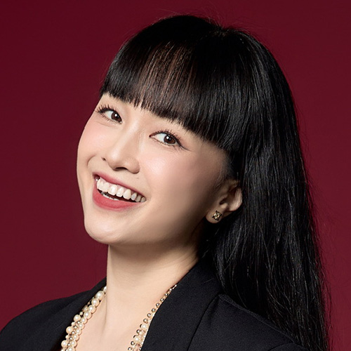 Ms. CAP THI MINH TRANG