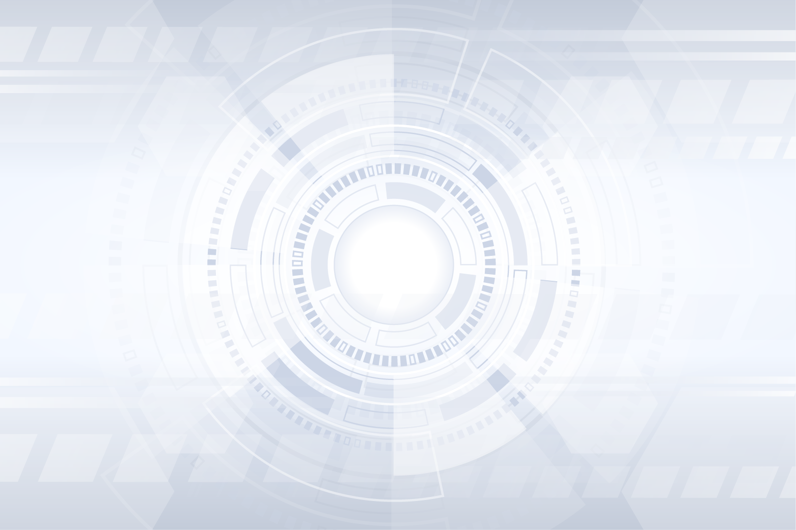 CODE THE FUTURE Đăng ký sớm<br>Vé toàn bộ sự kiện