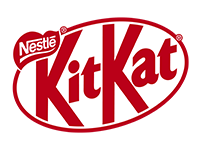 KitKat