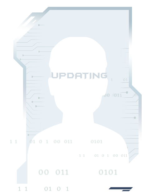 Updating