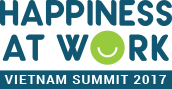 Happiness At Work Summit